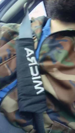 alexandr1060 webcam model stream image