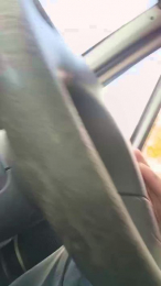 alexandr1060 webcam cam4 model stream image