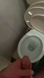 alexandr1060 webcam model stream image