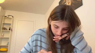BreanaHelmle webcam model stream image