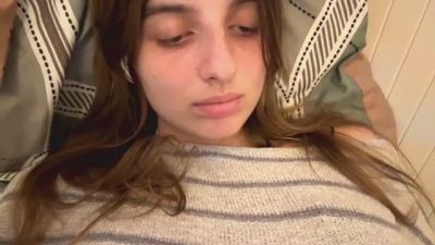 BreanaHelmle webcam model stream image