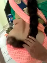 Komal_Bhabhi4u webcam model stream image