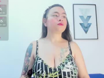 mia_collivens webcam model stream image