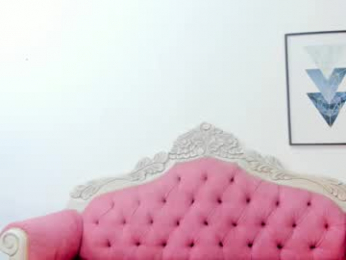 mia_collivens webcam model stream image