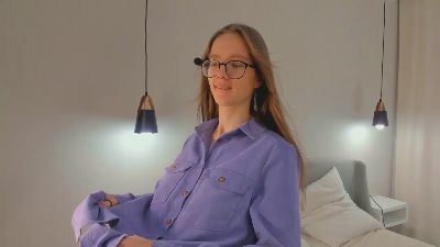 MadonnaHarward webcam model stream image