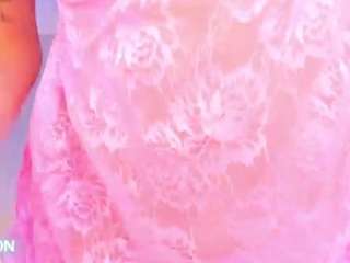 kendallspears-1 webcam camsoda model stream image