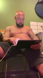 Dom66666 webcam cam4 model stream image