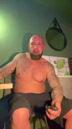 Dom66666 webcam model stream image