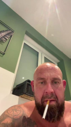 Dom66666 webcam model stream image