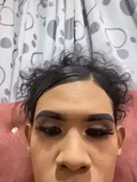 sabrinaSxxx webcam model stream image