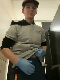 Horus1922 webcam stripchat model stream image