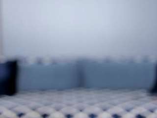 springatchity webcam camsoda model stream image