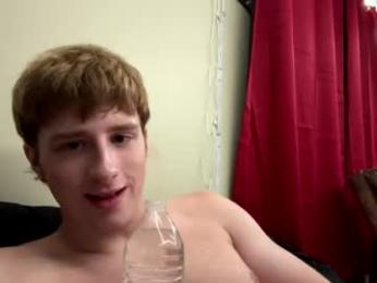 dylanvalentine webcam model stream image