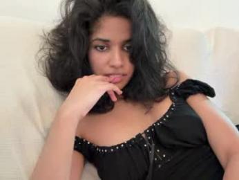 mriea_ webcam chaturbate model stream image