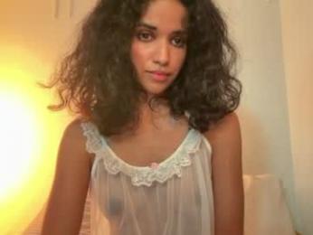 mriea_ webcam chaturbate model stream image