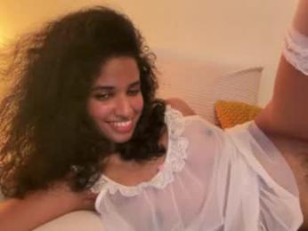 mriea_ webcam model stream image