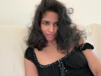 mriea_ webcam model stream image