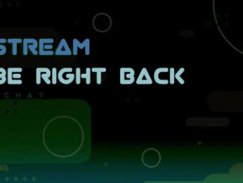 highnightz webcam model stream image