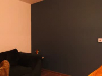 highnightz webcam model stream image