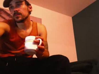 highnightz webcam model stream image