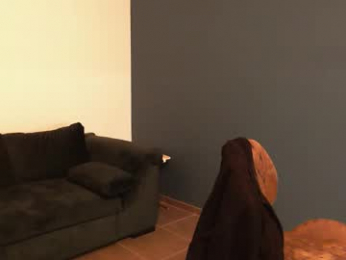 highnightz webcam model stream image