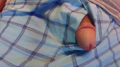 giveucum webcam model stream image