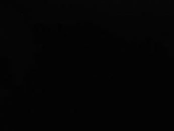 latino23bom webcam chaturbate model stream image