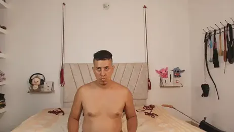 Liana_Asaff webcam model stream image