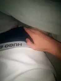 Hornyhrony webcam model stream image