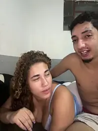 CasalMaldoso01 webcam model stream image