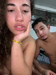 CasalMaldoso01 webcam model stream image