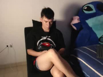 harry_brown2324 webcam model stream image