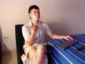 harry_brown2324 webcam model stream image
