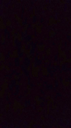 Okta4 webcam model stream image