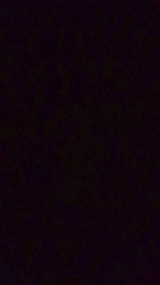 Okta4 webcam model stream image