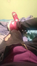 Okta4 webcam cam4 model stream image