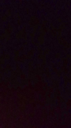 Okta4 webcam model stream image