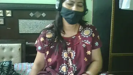 couplesuni webcam model stream image
