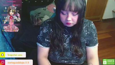 pink_cacti webcam model stream image