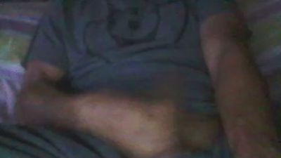 DAVIDDESTROYER4 webcam model stream image