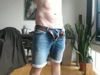 steveo_85 webcam model stream image