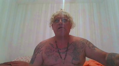 jairo2218 webcam model stream image