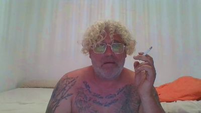 jairo2218 webcam cam4 model stream image