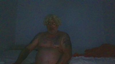 jairo2218 webcam cam4 model stream image