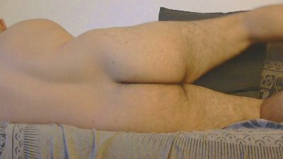 RobertJose3 webcam cam4 model stream image