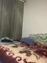 Freya_Artemisa webcam model stream image