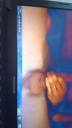 Didi20Didi20 webcam model stream image