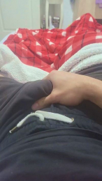 macho372 webcam model stream image