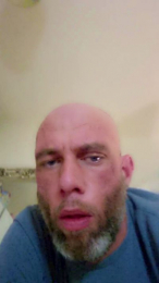 ChristianRyder webcam model stream image