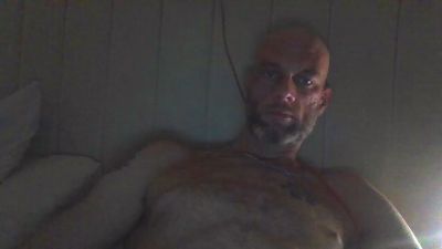 ChristianRyder webcam model stream image